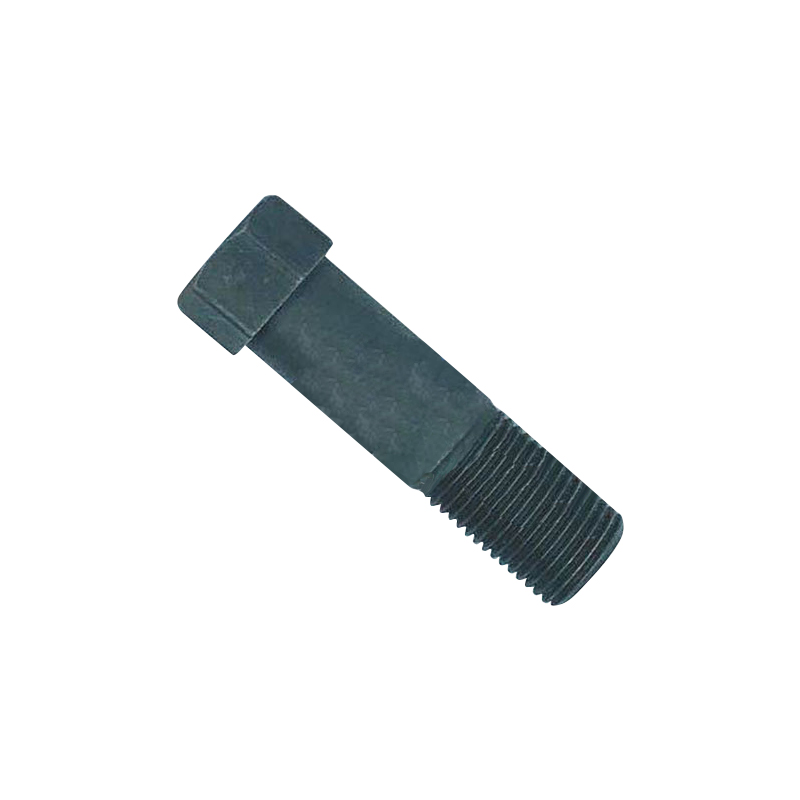 電梯配件曳引機制動部件